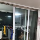 구암세풍아파트 이미지