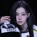 뮤트가든 | [강남] 메이크업 가든 : 샵에서 메이크업 처음 받아본 여성의 이모저모 후기