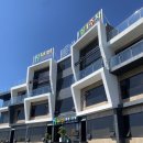 워너비무인텔 이미지