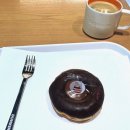 던킨하남중앙