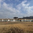 가온드론교육원 네이버블로그