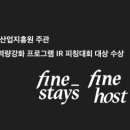 바카티오 이미지