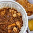 천미마라탕 - 진천군 상산로 86 | 청주 마라탕 마라샹궈 배달 맛집 천미마라탕 내돈내산 후기