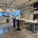 터미널방앗간 | 강남고터 한식 소녀방앗간 내돈내산 우렁된장찌개 후기