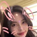 반포대로30길 6 (1) 이미지