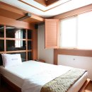 오마이모텔 이미지