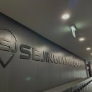 대전골프 - 서구 관저북로51번길 28 | 대전골프