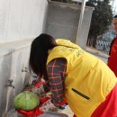 부천여월초 이미지