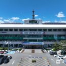 철원군 치매안심센터 이미지