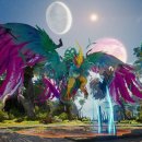 주식회사예센스 이미지