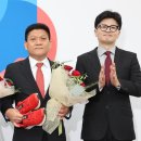 곡성-195 이미지