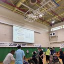 병점메디칼의원 | 화성, 수원] 함께 웃고, 함께 걸었습니다! 병점역본튼튼365의원 인공신장실, 신장환우 체육대회 성황리...