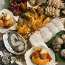 남도생태남도국밥 이미지