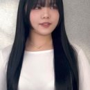 양지-3353 이미지