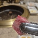 우등숯불갈비 | 창원 상남동 부모님식사 웨이팅 후기 룸식당 우등한우