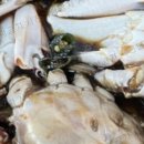 남부골목시장 이미지