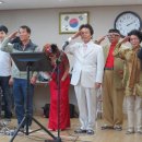 방죽경로당 이미지