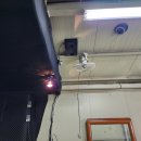 목동고등학교 이미지