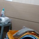 현리한의원 이미지