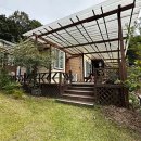 오공삼펜션 이미지