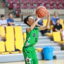 서울송천초등학교 이미지