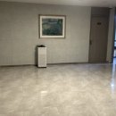 아이사랑산부인과의원 이미지