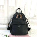 논산가방 네이버블로그