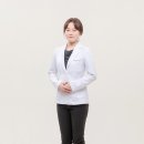 청송한방병원 이미지