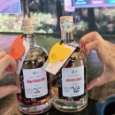 강릉 가볼만한곳 | 처음처럼&amp;새로 브랜드 체험관 솔직후기 | 오크소주, 디퓨저 만들기 체험 (공쥬의...