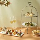 JW메리어트호텔 서울 이미지