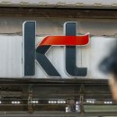 휴대폰 판매점 KT앞 이미지