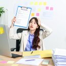 인사팀이 알아야할 JD 뜻과 작성팁 가이드