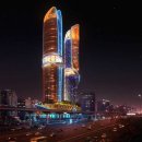 우림호텔 이미지