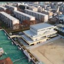 이리모현초등학교 이미지