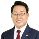연안축산 - 서구 용소로12번길 6-8 | 연안축산