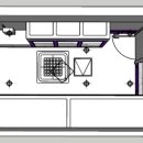 (주)한샘리하우스방배대리점 이미지