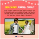 경희궁한의원 이미지