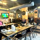 김앤장내과의원 이미지