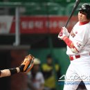 정의5리 이미지