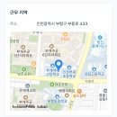 부개여자고등학교 이미지