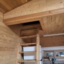 용화해변펜션 이미지