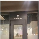 수원-0629 | 수원독서실 정자동에서 찾은 나만의 학습 오아시스