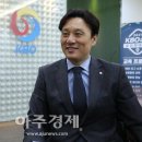 '국민타자' 이승엽, 두산 지휘봉 잡는다...초대 감독 최고 대우 이미지