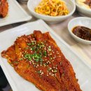 우리생선 이미지