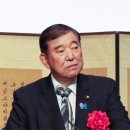 해산축사 이미지