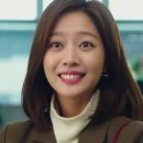 은아패션 이미지