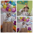 창의샘어린이집 이미지