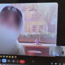 이젠, 나도 코딩 박사 | 슬로한주 #208 AI 시대에도 결국 사람