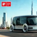 차세대렌트카(주) 이미지