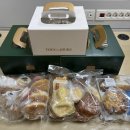 뚜레쥬르 대청역점 - 12902 | 뚜레쥬르 대청역점